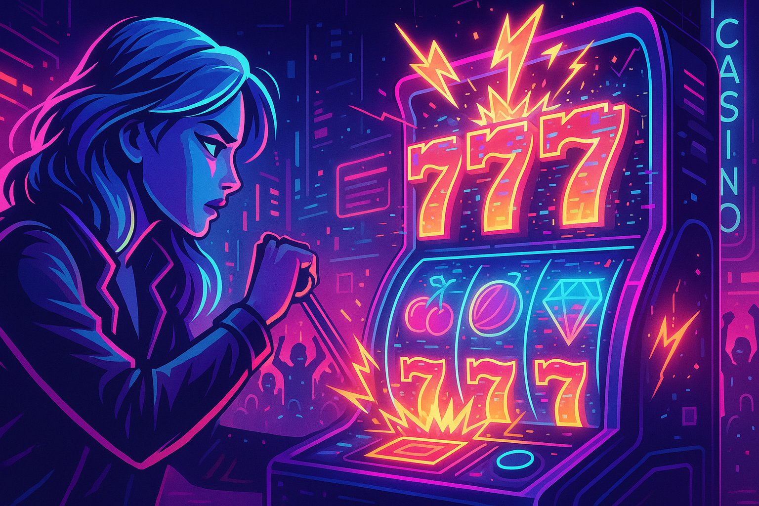 syok777