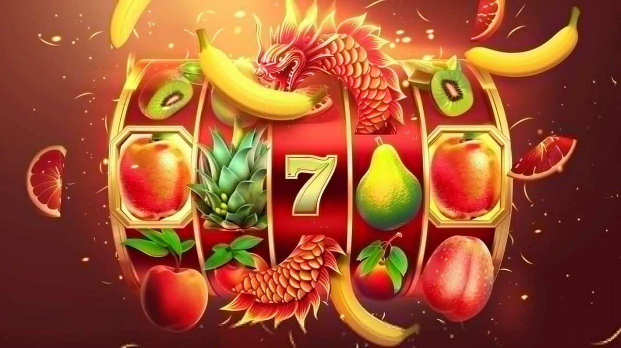 syok777