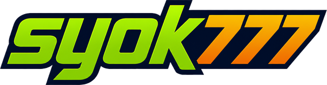 Syok777